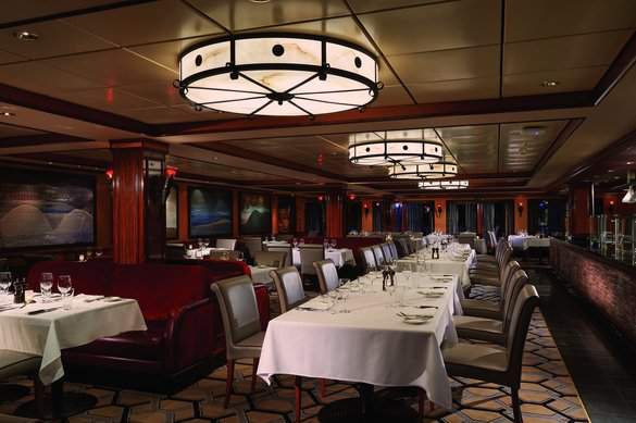 NCL Norwegian Pearl Cagney's Steakhouse 2.jpeg
